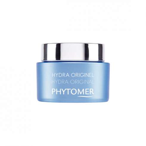 Soin bien-être HYDRA ORIGINEL CREME FONFANTE HYDRATANTE